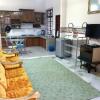 Отель Homestay Banglo D'Tampin, фото 11