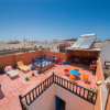 Отель Riad Aylal, фото 27