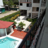 Отель Balcon Gueela, фото 11