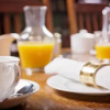 Отель Roscrea Bed & Breakfast, фото 6