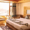 Отель Goroomgo Uday Homestay Himachal Pradesh, фото 15