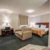 Отель Suburban Studios Melbourne Airport, фото 2