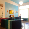 Отель Yealien B&B, фото 25