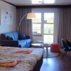 Отель Naantali Spa Hotel & Suites, фото 6