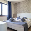 Отель Arco Smart Hotel, фото 20