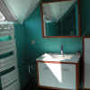 Отель La chambre du moulin, фото 8