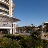Отель Protea Hotel Fire & Ice! by Marriott Durban Umhlanga Ridge, фото 1
