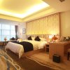Отель Chongqing Sungo Hotel, фото 10