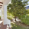 Отель Winelands Golf Lodges 13, фото 19