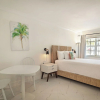 Отель La Mer Motel, фото 30