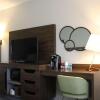 Отель Hampton Inn & Suites Sarasota/Bradenton-Airport, FL, фото 43