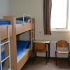 Отель Watersport Hostel Oer't Hout, фото 11