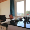Отель Voyn Suite & Aparts, фото 10