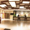 Отель Dunhuang Mogao Hotel, фото 1