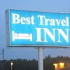 Отель Best Travel Inn Philipsburg, фото 16
