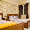 Отель Sen Motel, фото 2