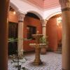 Отель Bahja De Mogador, фото 15