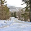 Отель South Londonderry Home, Walk to Magic Mtn Ski Area, фото 13