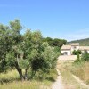 Отель Le Panorama des Alpilles, фото 11