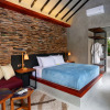 Отель Dewantara Bali Villas Kerobokan, фото 3