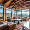 Отель Mariemont 5 Bedroom Holiday home By Accommodations in Telluride, фото 10