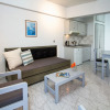 Отель Balito apartments, фото 14