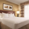Отель Country Inn & Suites by Radisson, Mankato Hotel and Conference Center, MN, фото 7