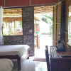 Отель Minh Vuong Village Resort Phu Quoc, фото 32