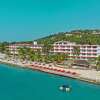Отель Grand Decameron Montego Beach, A Trademark All-Inclusive Resort, фото 23