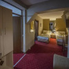 Отель Bell, фото 13