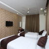 Отель Sri Ramani Resorts And Hotels By OYO Rooms, фото 4