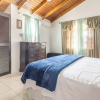 Отель Impeccable 2-bed House in Montego Bay, фото 6