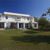 Отель Alwar Bagh Sariska by Aamod, фото 19