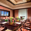 Отель Sheraton Qingyuan Lion Lake Resort, фото 14