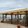 Отель Calpe Vacacional 3000, фото 10
