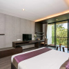 Отель Tawa Ravadee Resort, WorldHotels Distinctive Collection, фото 4