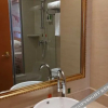Отель Vienna Hotel (Luoyang Jiudou Road Wanda), фото 29