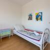 Отель Apartment Peyo in Dramalj (Crikvenica), фото 25