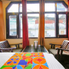 Отель Fabhotel Dwaper, фото 15