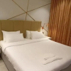Отель Fabhotel Prime Waltair Abode, фото 17