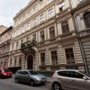 Отель Apartment Revay, фото 1