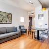 Отель Piazza Santa Croce Design Apartment with Balcony, фото 7