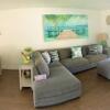 Отель Beautiful Bright & Sparkling 2Bed 1Bath Beach Retreat - Unit 212, фото 10