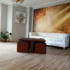 Отель Hospedium Hotel La Marina, фото 13