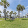 Отель South Beach Club 205, фото 21