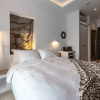 Отель Bohemian Luxury Boutique Hotel - Adults Only, фото 33