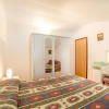 Отель Apartments Daria 206, фото 3