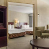 Отель Quality Suites London, фото 13