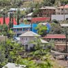 Отель 'St Valentine' Apartment w/ Balcony in Bisbee, фото 14