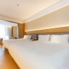 Отель Ji Hotel Xi'An Zhuhong Road, фото 8